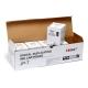 Tinta Compatível Para Duplicador Jp7 Jp-7 Jp730 Jp735 Jp755 Tinta Preto